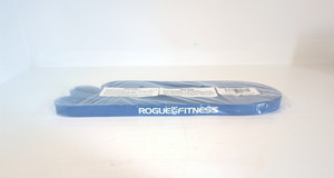 【新品・開封済み】ROGUE MONSTER BANDS 3本 バンド チューブ エクササイズバンド 強度別3本セット トレーニングチューブ