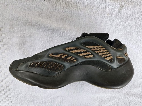 ADIDAS YEEZY BOOST 700 V3 CLAY BROWN 2020 (GY0189) JUNGEN GRÖSSE 4,5 - Bild 7 von 21