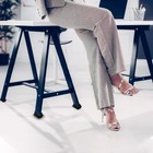  Stuhlkappen Möbelbeinschoner Stuhlbeinpolster Für Holzböden Beinschützer