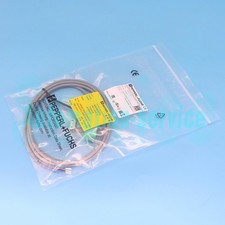 NEW NBN5-F7-E1 Proximity switch For Pepperl+Fuchs Free Shipping