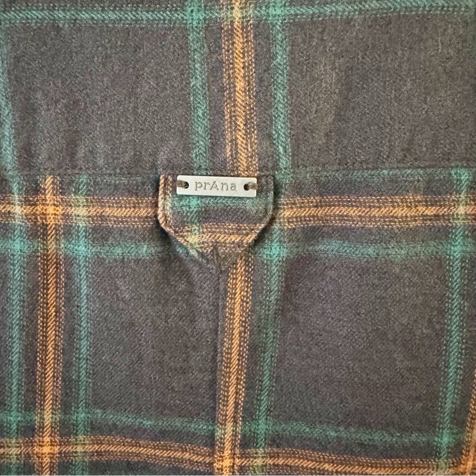 Picture 4 of 12