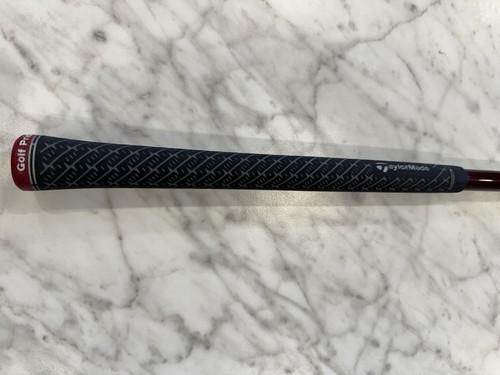 Taylormade Stealth 2 Plus 3 Holz Regular - Bild 6 von 6