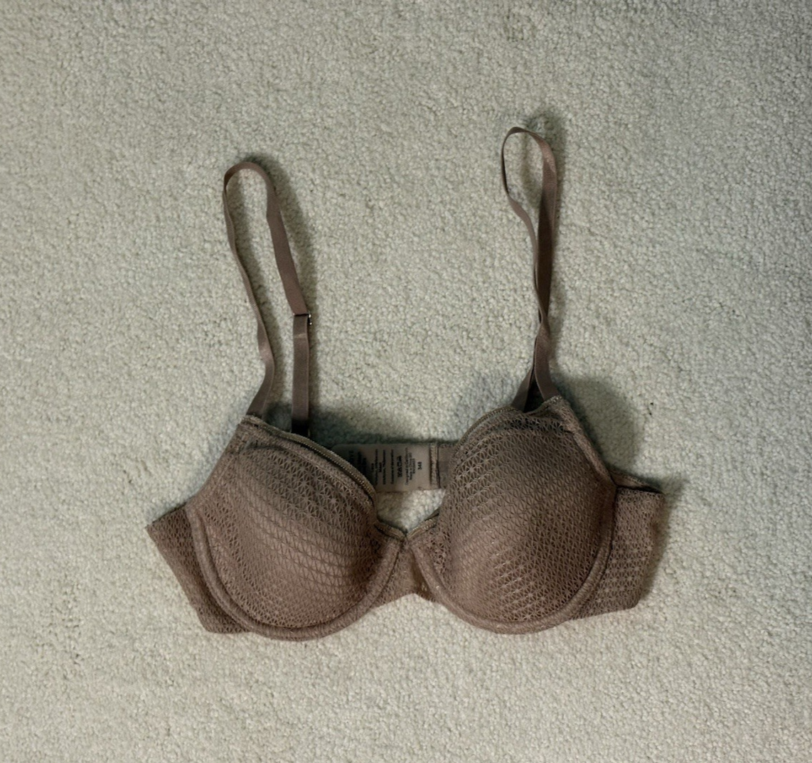 Picture 1 of 6