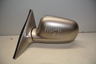 1994-1997 HONDA ACCORD FRONT LEFT DRIVER SIDE POWER DOOR MIRROR OEM, 128-53073