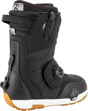 Nitro 9 Size Ski & Snowboard Boots for Men for sale | eBay