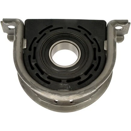 Dorman 934-049 Center Support Bearing - Image 3 of 4