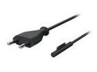 Microsoft Q5N-00003 65W PSU for Surface Pro 4