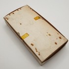 Bild 8 von 11