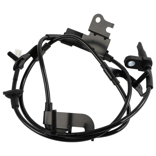 For Toyota RAV4 Lexus NX300h NX200t AWD ABS Wheel Speed Sensor Rear Right (1) - Picture 4 of 9