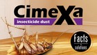 Bild 6 von 8