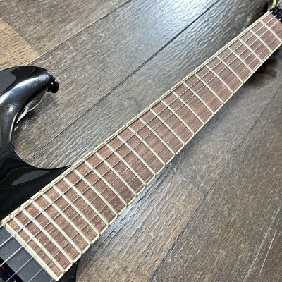 Grass Roots G-S-58HR3 Sugizo エレキギター ESP Grass Roots G-S-58HR3 Sugizo Electric Guitar グラス