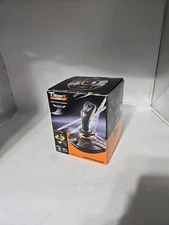 Thrustmaster T.16000M Lightweight FCS USB Flight Stick For Windows