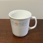 Picture 1 of 6