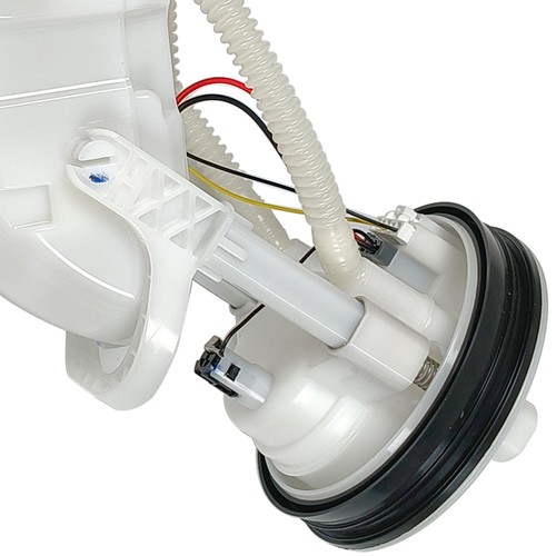 NUEVO conjunto de bomba de combustible para Suzuki AN650 2013-2017 15100-10G10 1510010G10 - Imagen 7 de 9