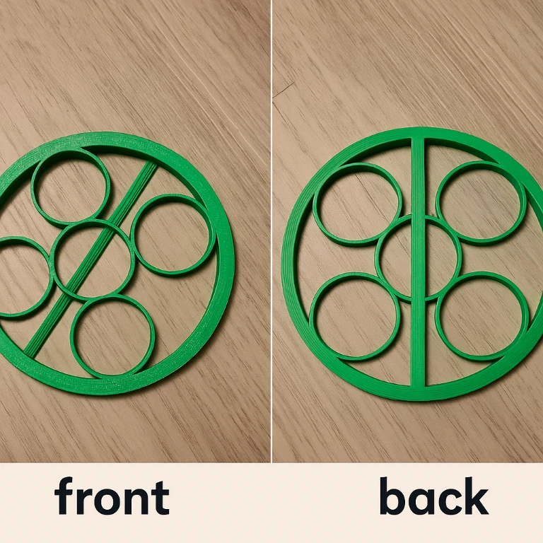 Filtro Aire Cabina TOYOTA TUNDRA (2000-2006) 1ª Generación Foto 2 de 4