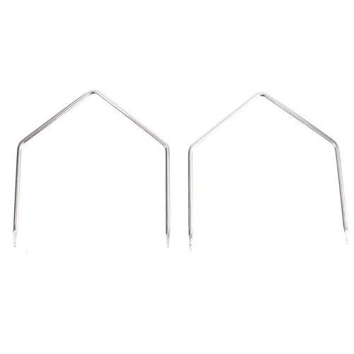 Cles extraction Autoradio Opel Zafira   DVD 90 Navi - Afbeelding 1 van 4