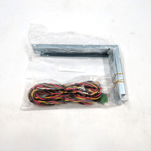 ADVA FSP-150-XG108 Ethernet Service Demarcation Device - Picture 7 of 9