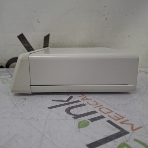 MediCapture MediCap USB300 Video Capture Device - 第 4/10 張圖片
