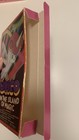 Bild 8 von 13