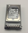 Dell 3NKW7 300GB 10K 2.5' 12GBPS SAS Hard Drive