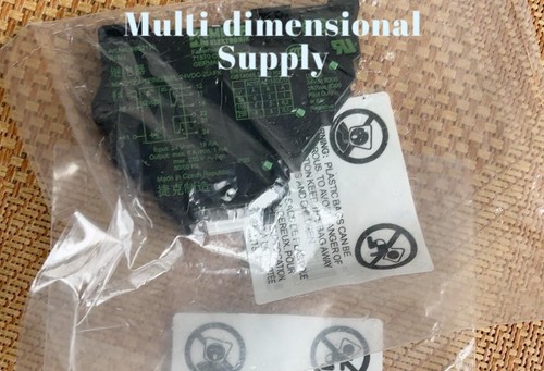 1PCS NEW MURR 6652110 #SKY - 第 1/2 張圖片