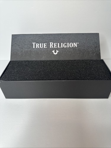 True Religion Schnapsglas Set - Bild 4 von 14