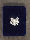 Picture 4 of 6