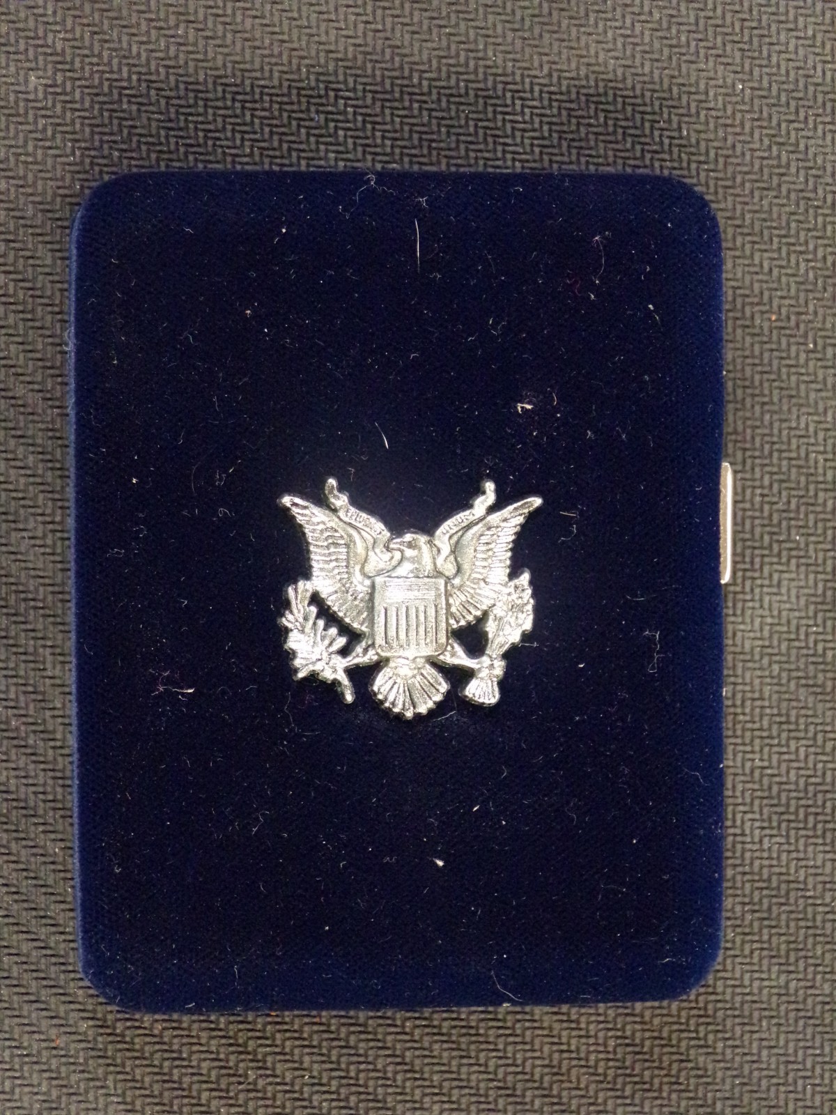 Picture 4 of 6