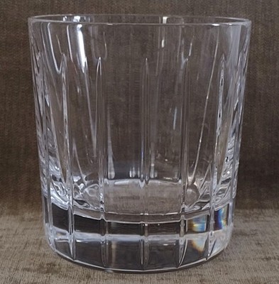 Christofle Iriana Old Fashioned 