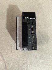 1Pcs Used EURA servo driver SDP10-G182T2K3