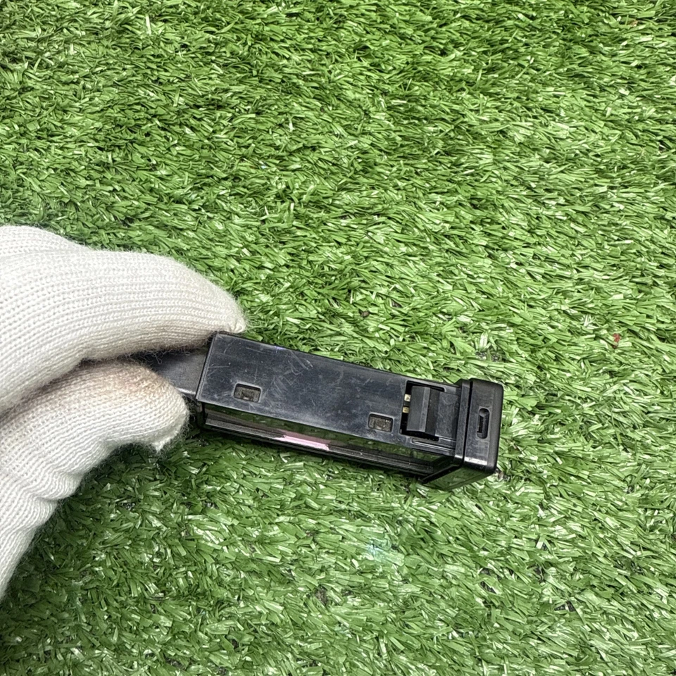 Interruptor de control de atenuación OEM Toyota Prius Yaris Scion xB xD 2004-2007 2008 2009 Foto 3 de 4