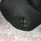 Bild 3 von 6