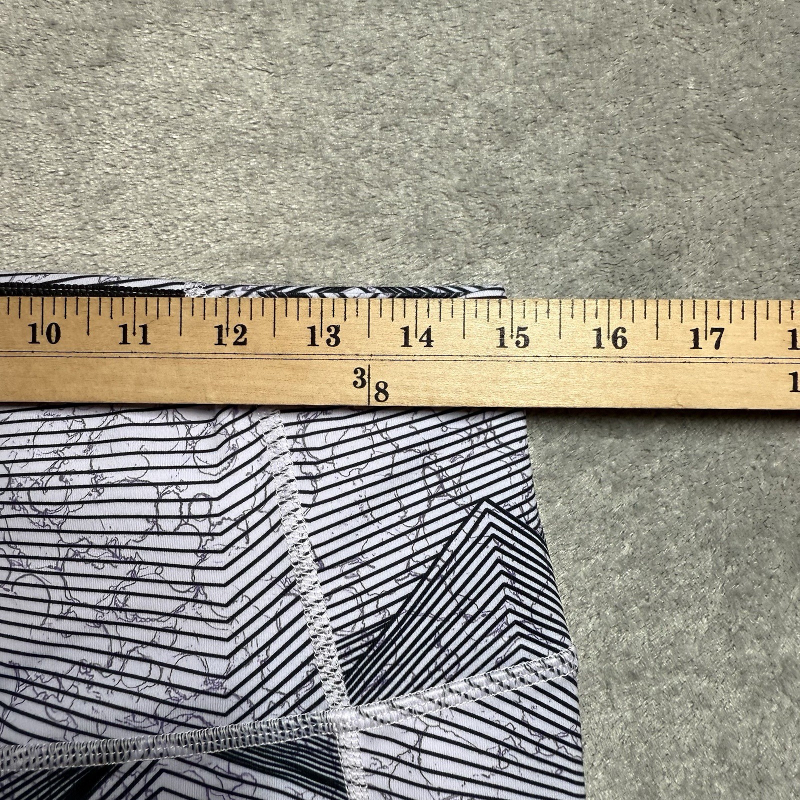 Picture 5 of 12