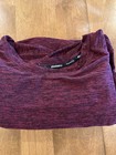 Foto 1 di 4