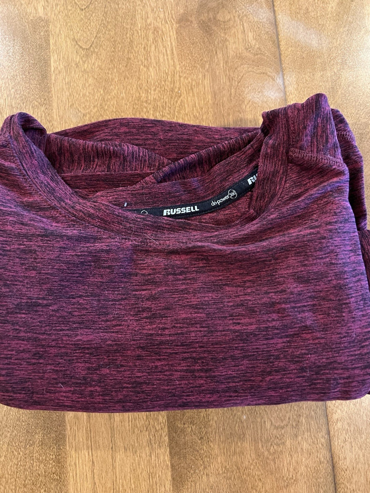 Picture 1 of 4