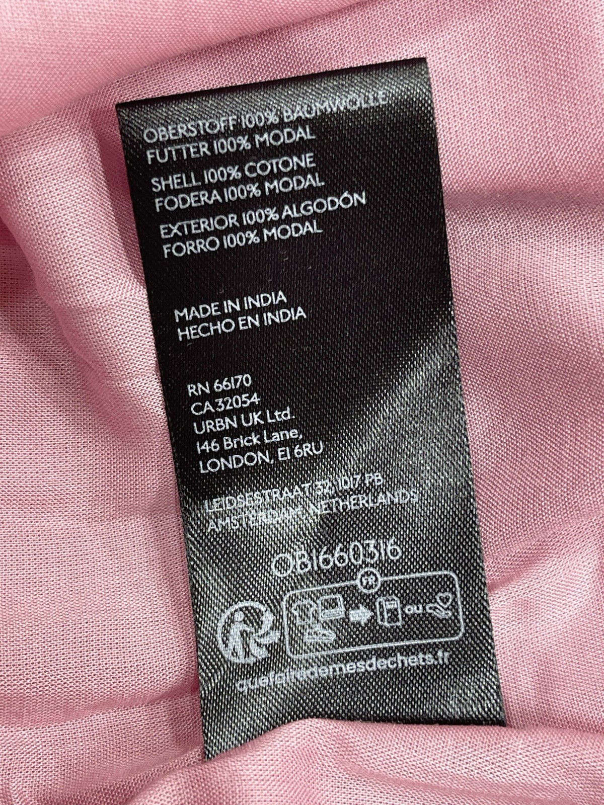Picture 8 of 9