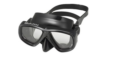 Riffe Viso Mask-Dana