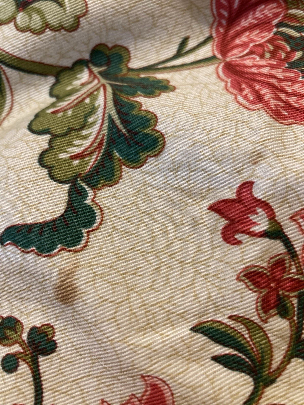 Picture 6 of 12