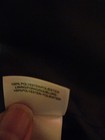 Picture 9 of 9
