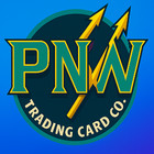 PNW Trading Card Company LLC