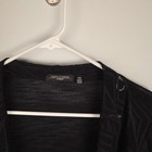 Bild 4 von 6
