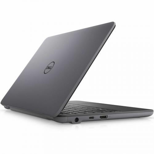 Dell Latitude 11 3140 11,6" 2-in-1 Notebook, Intel N100, 4GB RAM, 128GB UFS, Win11 - Bild 12 von 12