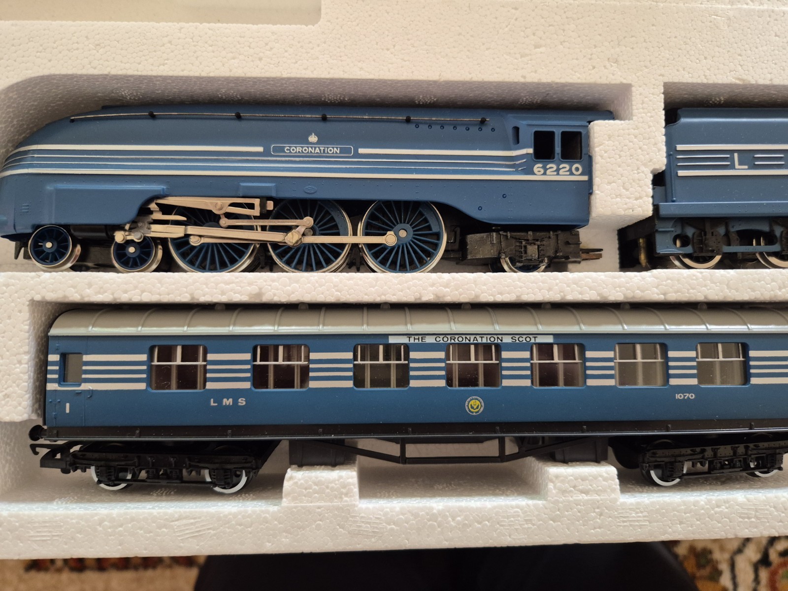Picture 9 of 17