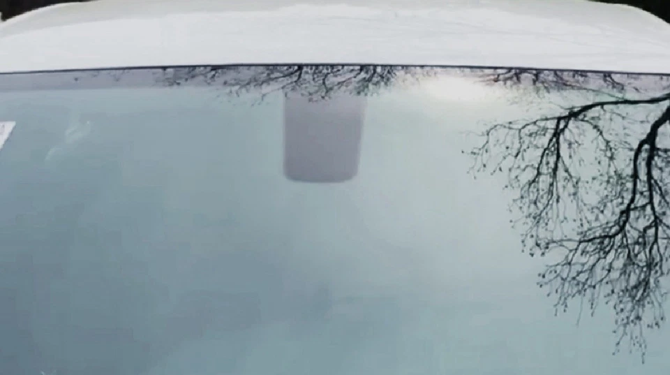 Dodge Charger/Chrysler300 2015-2023 OEM MOPAR parabrisas. Dw02175  Foto 3 de 3