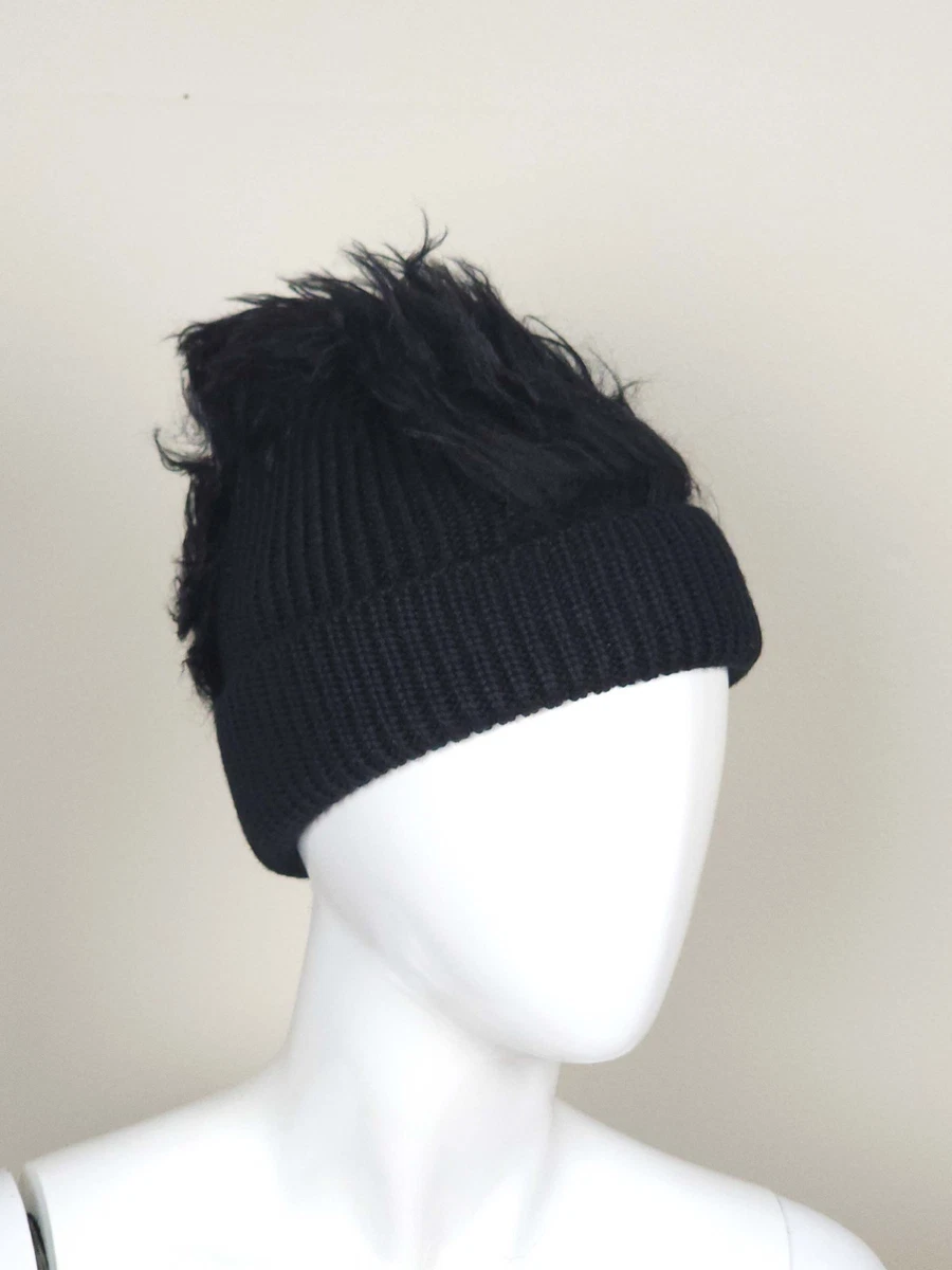 PRADA Men's Beanie Hats for sale | eBay