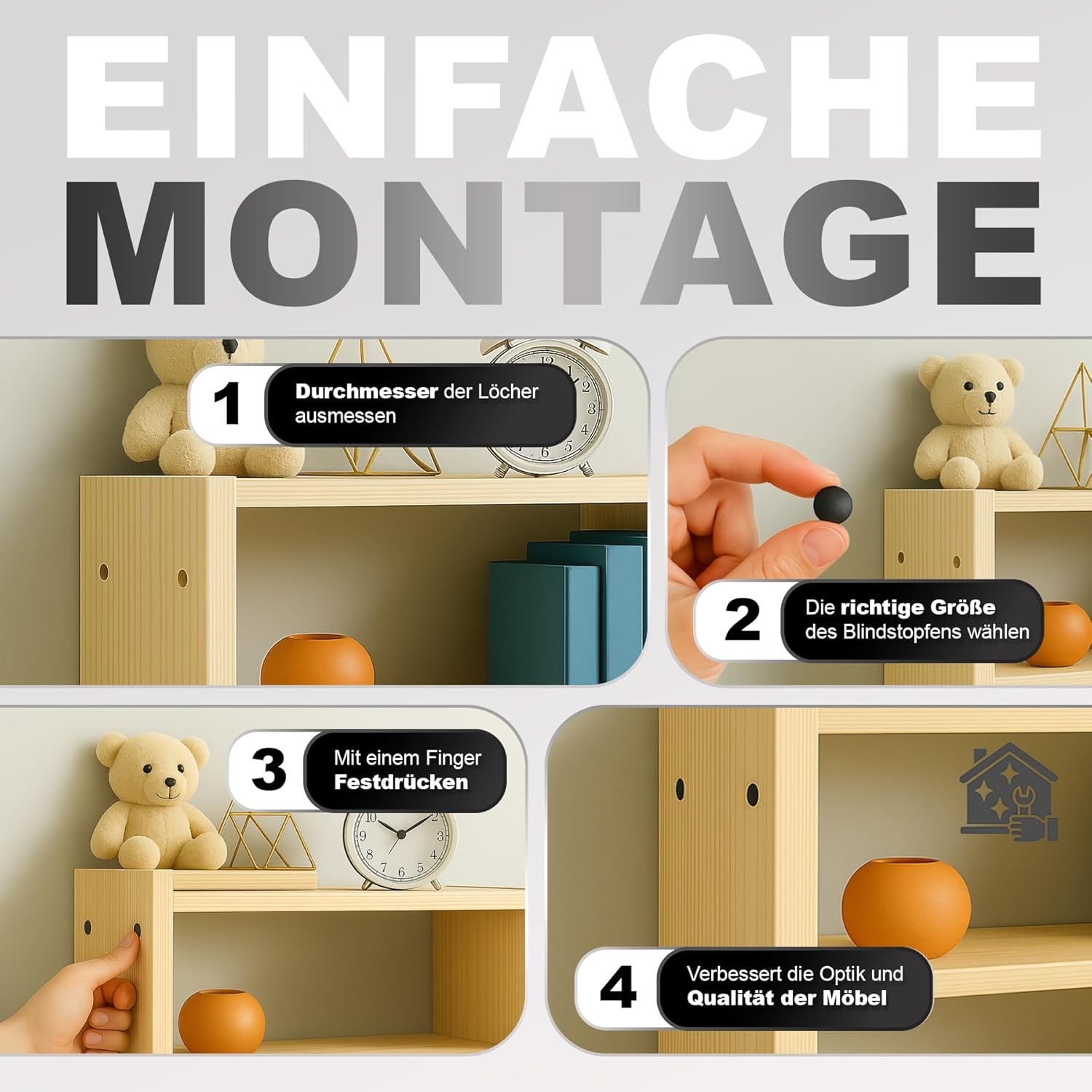 Bild 136 von 140