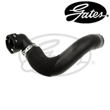 RADIATOR HOSE 05-2572 GATES I