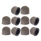 50 Pcs Conductive Tips for Stylus Replacement Nibs Capacitive Pens