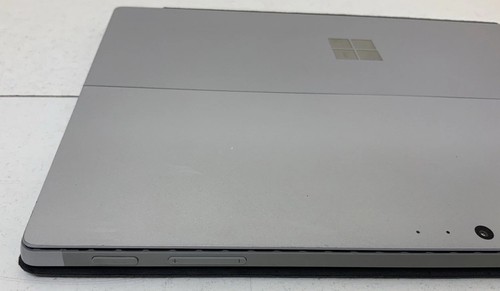 Microsoft Surface Pro 5 1796 WINDOWS 11 TAB i7 7THGen 16GB 1TB SSD /Low Battery - Picture 7 of 8