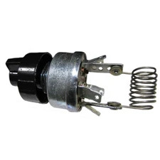 R5371 Light Switch  Fits Minneapolis-Moline